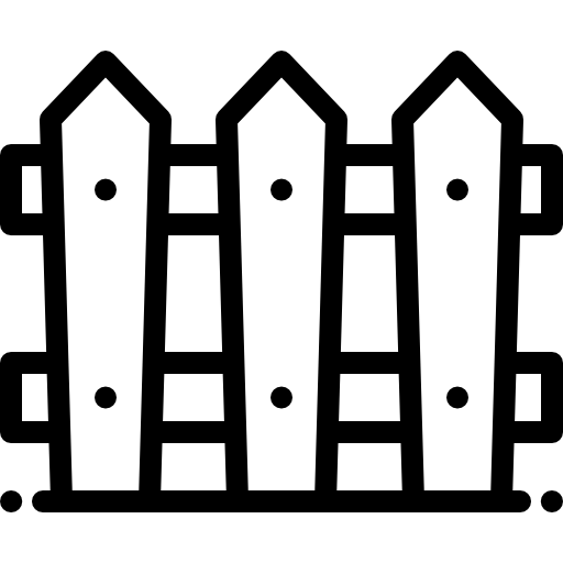 Icon - Zaun
