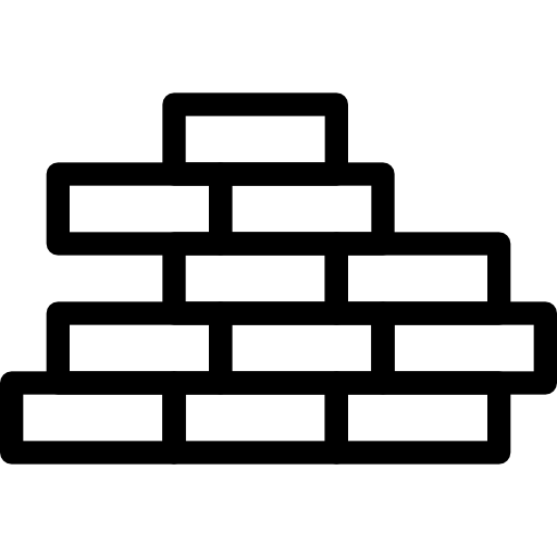 Icon - pflasterarbeiten